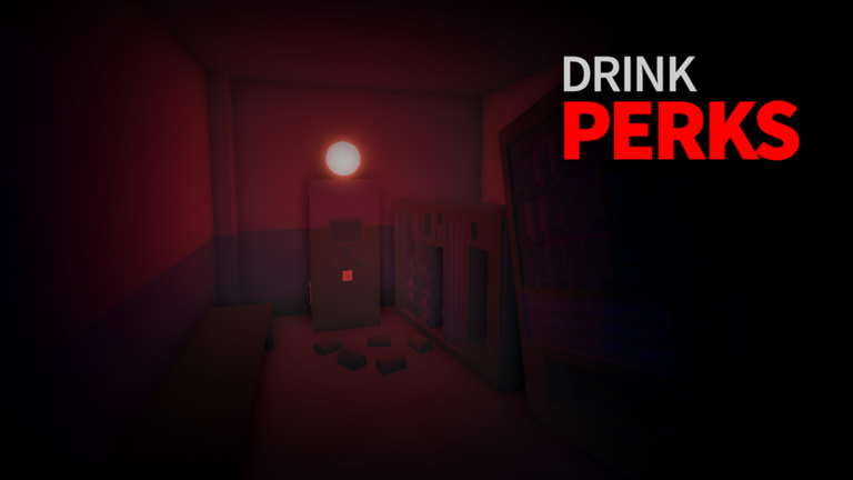 Project Lazarus: 💀 ZOMBIES 💀 screenshot 4
