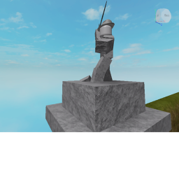 Capture The Flag