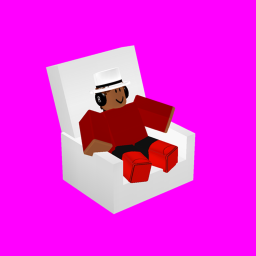ｂｌａｎｋ icon