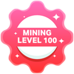 Master of the Mines!