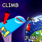 [NEW] Splash A Water 💦