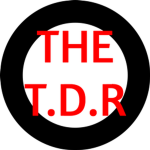 The T D R