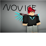 Clothing Novices