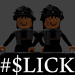 #$LICK