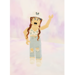 Lovely_World