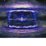 supernovastudios_