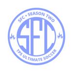 SFC - Superlative Football Confederation