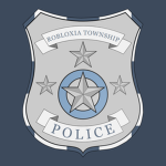 [DOA] ROBLOXia Township Police Department