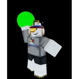 survive crash plane icon