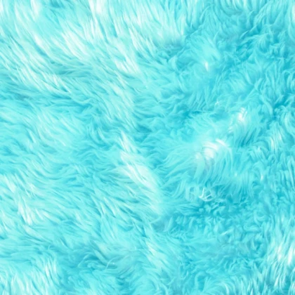 Blue rug texture for roblox