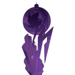 love_flower