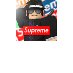 Clothing For All (Custom)