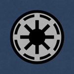 | SG l Senate Guard
