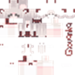 yt Crem