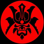 The Shogun Of Robloxia