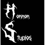 !Horror Studios!
