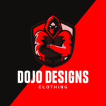 Dojo Designs