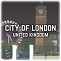 [BETA] City of London, United Kingdom