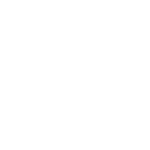 V6 Studios