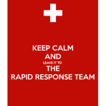 United Response Team