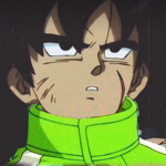 lllllllll