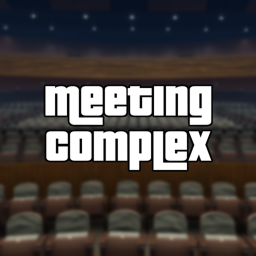 Meeting Complex