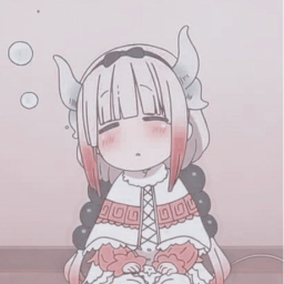 𝕂𝕒𝕟𝕟𝕒