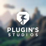 Plugin's Studios