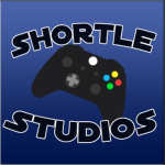 Shortle Studios