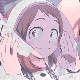 🌺
