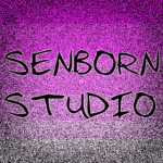 Senborn Studio