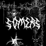 somers