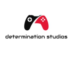 determination-studios