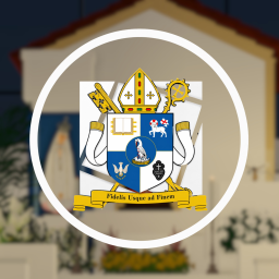 Sacellum Apparitionum