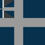 Svenska Аrmén