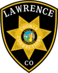 Lapeer County Sheriff's Office ᅠ ᅠ