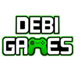 Debi Games | Simulators