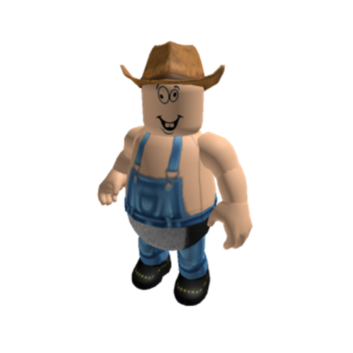 Thecoolsponge's nextbots Walmart map