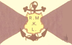 Rosemary cross line