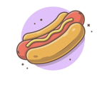 The Best DOGGERS