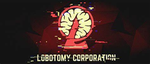 ⋘ LOBOTOMY CORPORATION ⋙