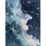 ..lxvely..stars