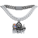 Roblox entity thumbnail