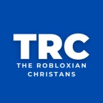 The Robloxian Christians Group Thumbnail