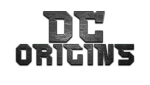 DC: Origins .