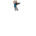 la wea aweona