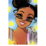Sunshine’s hfhfjdjfjcjccjnfjgjcjcjvjvjvjvjvjvjccjv