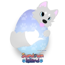 Sundown Island Oct 2019 Build icon