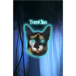 TornClan