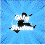 Mental Obby